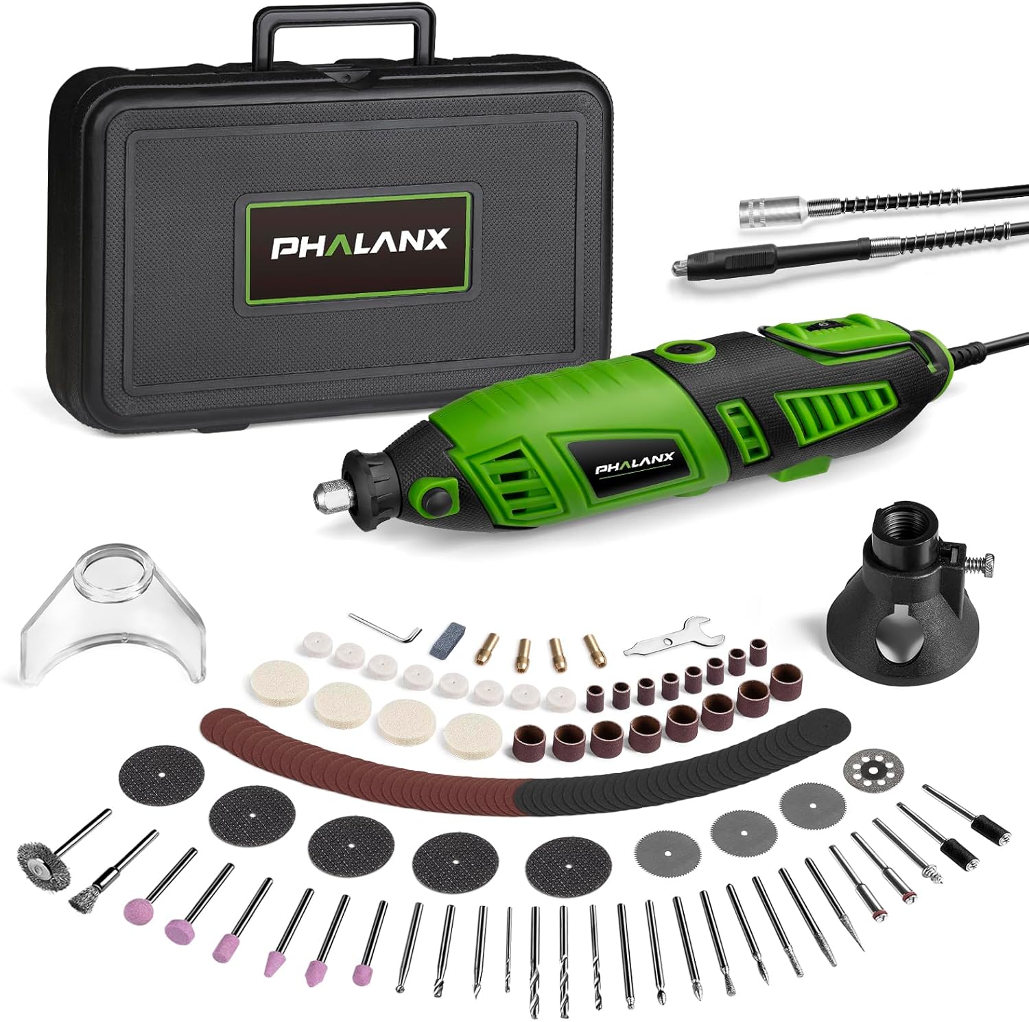Survival Tools