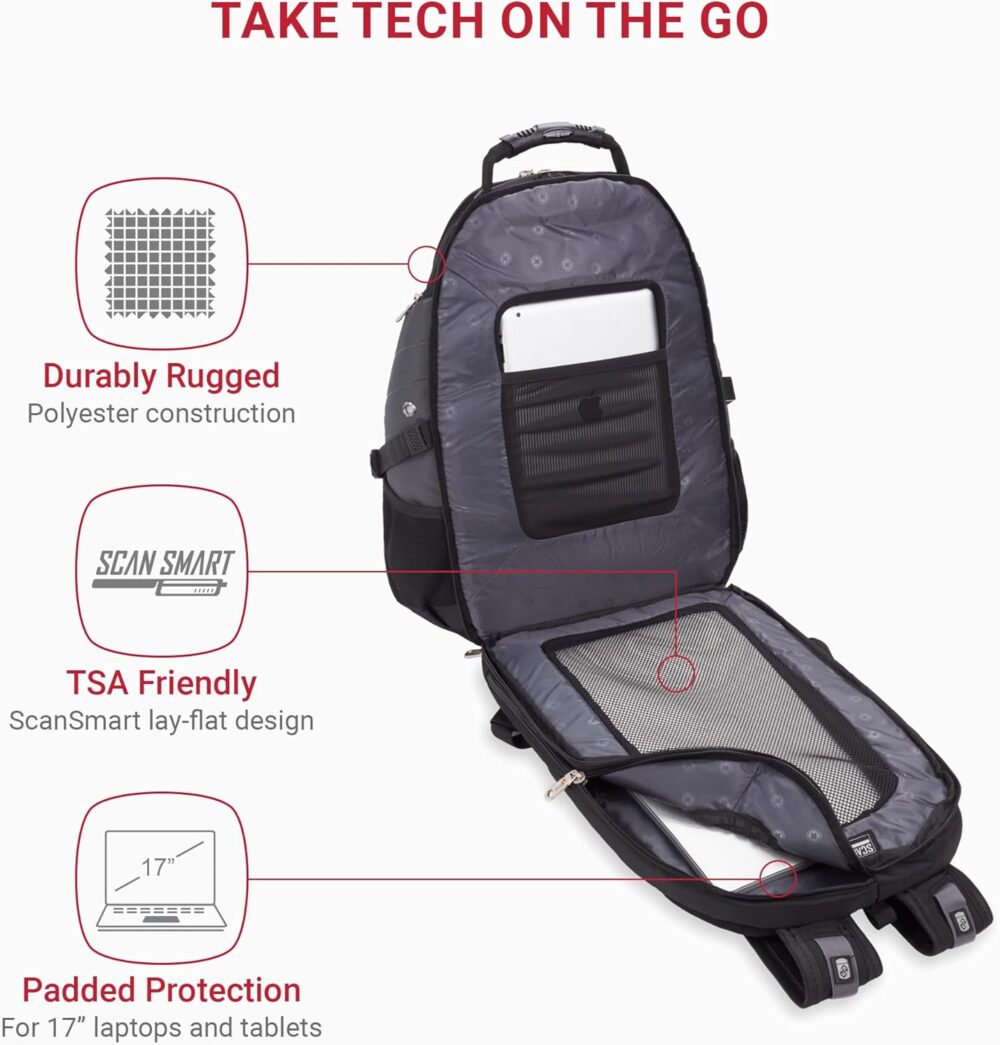 best 50 litre travel backpack Welkani Outdoor Sports 50L Hiking Backpack: Versatile and Durable for – Nex Fisher Hub Color:golden brown newtosaleus and daily commuters Phenix Virtus Red Diamond