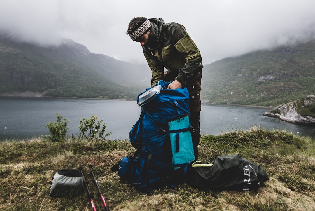 How to Choose the Perfect Adventure Kit for Your Journey