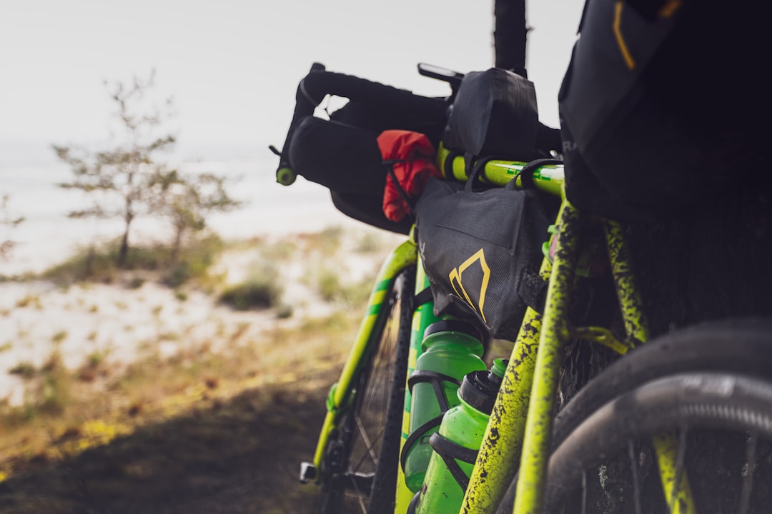 Essential Gear for Every Outdoor Enthusiast from HuntRefuge